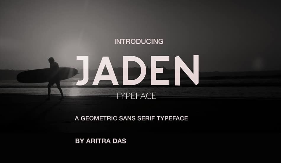 Jaden-by-Aritra-Das