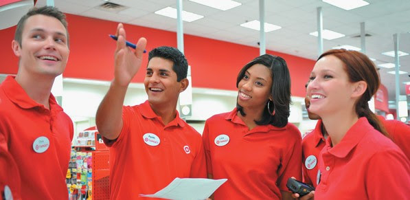 Obamacare strips Target employees of health benefits | Rare