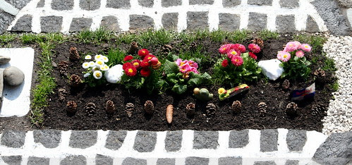 garten01
