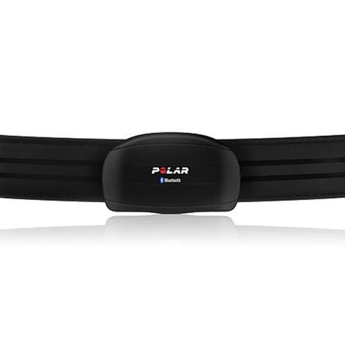 Polar Wearlink+ Transmitter With Bluetooth