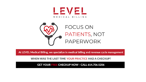 LEVEL MEDICAL BILLING