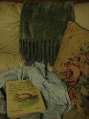 Reading