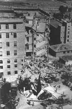 Archivo:King david hotel bombing1.jpg