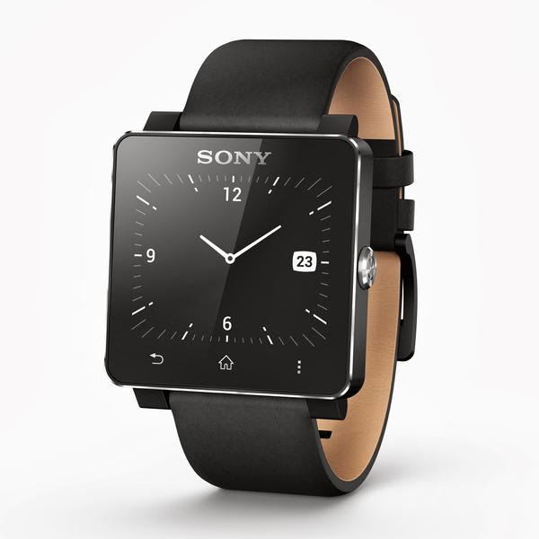 2016 NEW Bluetooth smart watch Apro Q18 smartwatch Support