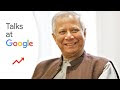 Authors@Google: Muhammad <span class=