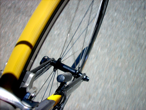 DSCN2638.JPG