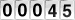 web counter html code