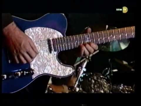 Fleetwood mac 1995 DON'T STOP