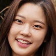 Find Me In Your Memory-Jang Yi-Jung.jpg