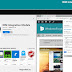 Idm For Edge : Internet Download Manager (IDM) extension for Microsoft ... - It features comprehensive error recovery and.