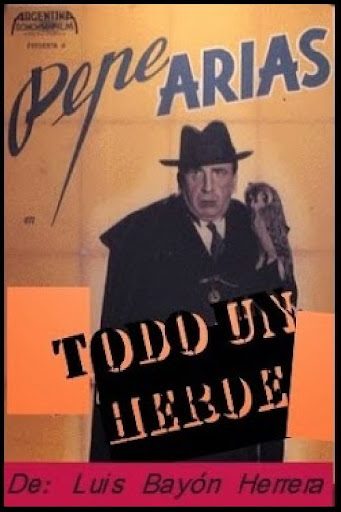 Kép