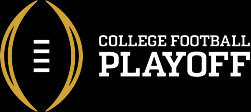 http://www.collegefootballplayoff.com/