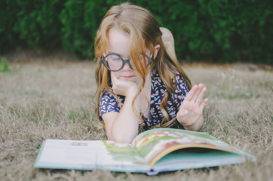 Aubri Kinder wide blog_-21