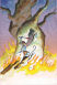 micetemplar_ivLegend_tpvol4_cover
