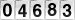 Download Web Counter
