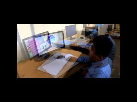 PLIK JUWANA PATI