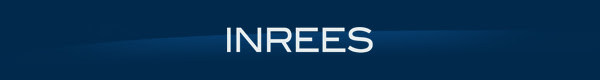 INREES - Institut de Recherche sur les Expériences Extraordinaires