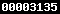 blogspot statistics