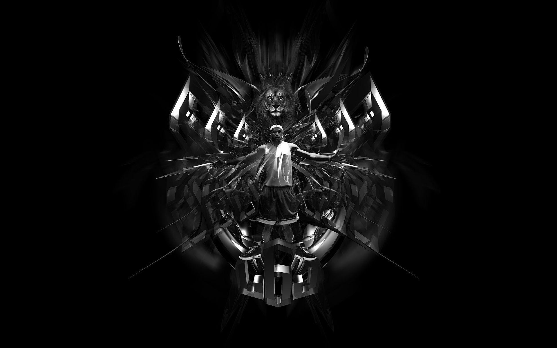 Kobe Black Mamba Wallpaper (80+ images)
