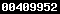 web stats