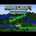 Minecraft Education Download Worlds - Skip this method on android.