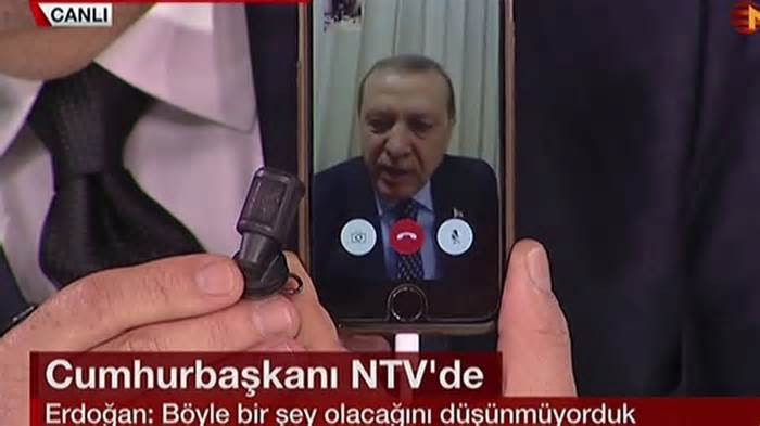 erdogan