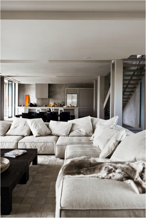 australian interior design awards Tumblr australian interior design awards Tumblr