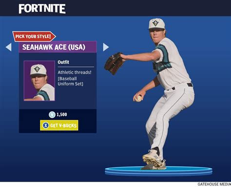 fortnite   game   uncw sports