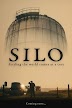 Silo Filme Completo Dublado Baixar