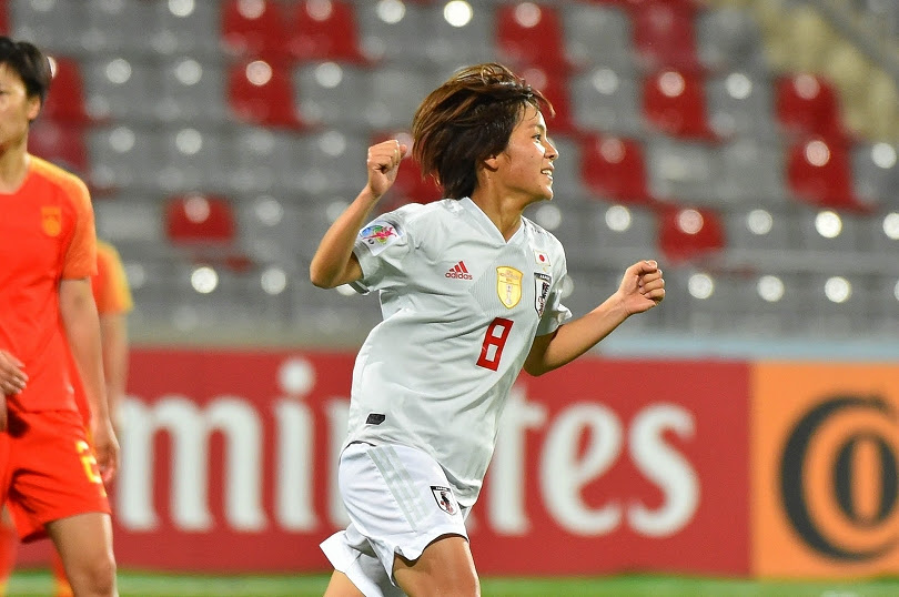 23年女子ｗ杯は日本 韓国 北朝鮮合同など ９か国 立候補意思 サカノワ