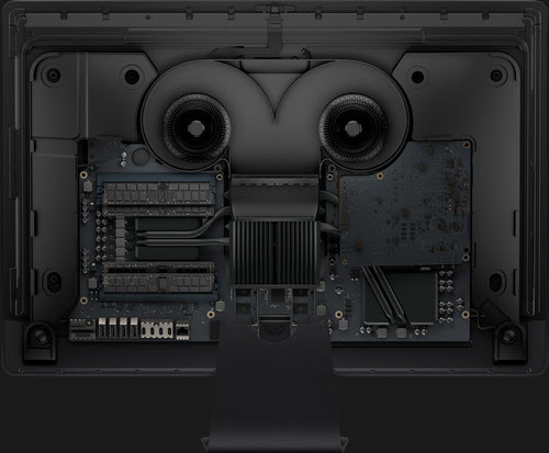 novo-imac-pro-fotos-imagens-3.jpg