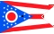 Ohio