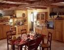Contemporary Home Design: Fascinating Kitchen Room Kitchen Stuff ...