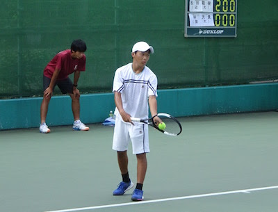 近大テニス部 W 優勝 ２連覇おめでとうございます 速読脳トレコンサルタント 呉真由美のブログ