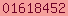 free hit counter javascript