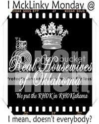 The RHOK