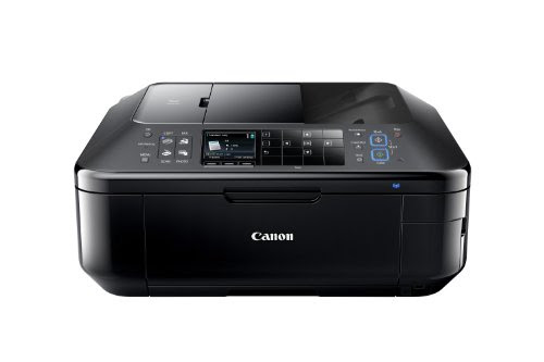 Canon Drucker Guide Drucker Im Test Drucker Vergleich Druckertest