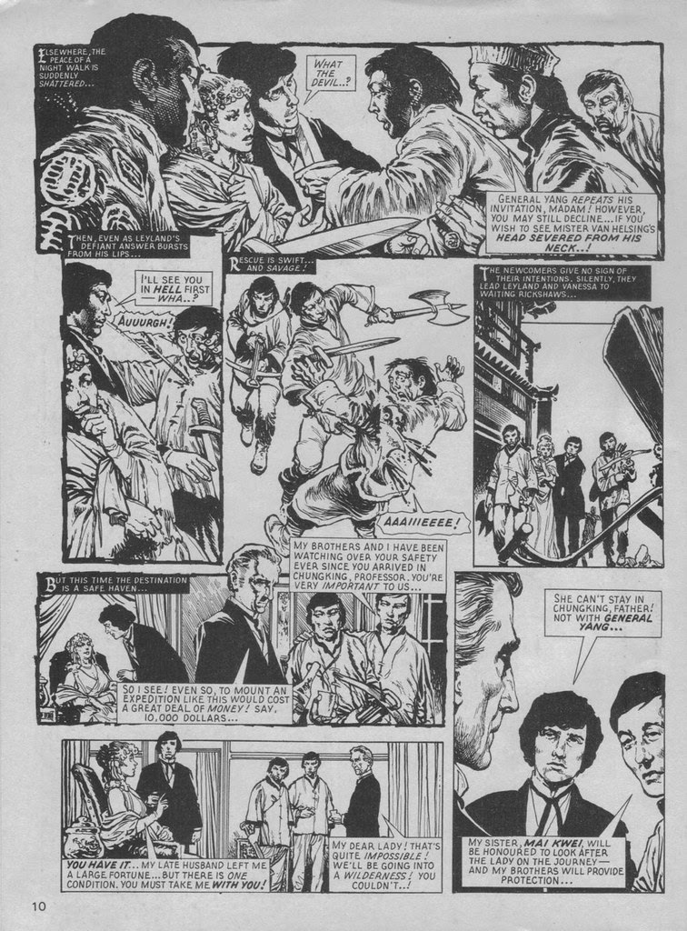 houseofhammer04_10
