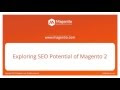 Get LSI based SEO services in India