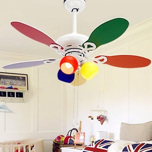 Lights For Slanted Ceiling,Light Bulbs For Ceiling Fans,Girl Ceiling Fans With Lights,Cluster Ceiling Lights Uk,Wall And Ceiling Lights To Match,Hampton Bay Ceiling Fan Light Kits,Kitchen Ceiling Lights Argos,Outdoor Ceiling Fan No Light,Low Profile Ceiling Fan Without Light,How To Install Recessed Lighting In Existing Ceiling,Ceiling Fan With Bright Light,Battery Operated Ceiling Light Fixture,Types Of Ceiling Lights,Dining Room Lights For Low Ceilings,Kids Ceiling Fans With Lights,How To Fit Ceiling Light,Ceiling Spot Light Fittings,Retro Ceiling Lights Uk,The Range Ceiling Lights,Multi Coloured Ceiling Lights,Wilko Ceiling Lights,Flush Mount Ceiling Fan With Light And Remote,Outdoor Ceiling Fans Without Lights,Flush Mount Ceiling Fan No Light,Flush Mount Ceiling Fans Without Lights,Bright Ceiling Light Fixtures,Flush Mount Ceiling Fan Without Light,Industrial Ceiling Fans With Lights,Kitchen Ceiling Fans With Bright Lights,Decorative Ceiling Light Panels,Elegant Ceiling Fans With Lights,Double Ceiling Fan With Light,Lights For Angled Ceilings,Clearly Modern Semi Flush Ceiling Light,Ceiling Light Mounting Bracket,Enclosed Ceiling Fan With Light,Hunter Ceiling Fan Light Covers,Led Ceiling Fan Light Bulbs,Ceiling Fan Led Light Bulbs,Hampton Bay Ceiling Fan Light Bulbs,Easy Fit Ceiling Lights,Universal Ceiling Fan Light Kits,Beacon Lighting Ceiling Fans,Hampton Bay Ceiling Fan Light Cover,Colour Changing Ceiling Lights,B & Q Ceiling Lights,Change Light Bulb High Ceiling,High Ceiling Light Bulb Changer,Modern Ceiling Fans With Lights And Remote,Outdoor Ceiling Fan With Light And Remote,Ceiling Fans With Remote Control And Light,Lighting Direct Ceiling Fans,Tropical Ceiling Fan With Light,Ceiling Fan With Crystal Light Kit,24 Ceiling Fan With Light,Led Lights For Garage Ceiling,Entryway Lights Ceiling,White Flush Mount Ceiling Fan With Light,Childrens Ceiling Fans With Lights,Nautical Flush Mount Ceiling Light,Antique White Ceiling Fan With Light,Battery Powered Ceiling Light Fixtures,Designer Ceiling Lights Uk,Vit Oak Wall Clock,Battery Operated Picture Wall Lights,Bathroom Wall Lights B&Q,Battery Operated Wall Mounted Lights,Moroccan Outdoor Wall Lights,Solar Brick Wall Lights,Fused Glass Wall Lights,Wall Picture Lights Battery Operated,Light Switch Controls Wall Outlet,Wall Clock With Led Light,Pull Switches For Wall Lights,12 Volt Outdoor Wall Lights,Wall Light Fittings B&Q,Ikea Plug In Wall Lights,Wall Mount Light Fixtures Indoor,Switched Wall Reading Lights Lights For Slanted Ceiling,Light Bulbs For Ceiling Fans,Girl Ceiling Fans With Lights,Cluster Ceiling Lights Uk,Wall And Ceiling Lights To Match,Hampton Bay Ceiling Fan Light Kits,Kitchen Ceiling Lights Argos,Outdoor Ceiling Fan No Light,Low Profile Ceiling Fan Without Light,How To Install Recessed Lighting In Existing Ceiling,Ceiling Fan With Bright Light,Battery Operated Ceiling Light Fixture,Types Of Ceiling Lights,Dining Room Lights For Low Ceilings,Kids Ceiling Fans With Lights,How To Fit Ceiling Light,Ceiling Spot Light Fittings,Retro Ceiling Lights Uk,The Range Ceiling Lights,Multi Coloured Ceiling Lights,Wilko Ceiling Lights,Flush Mount Ceiling Fan With Light And Remote,Outdoor Ceiling Fans Without Lights,Flush Mount Ceiling Fan No Light,Flush Mount Ceiling Fans Without Lights,Bright Ceiling Light Fixtures,Flush Mount Ceiling Fan Without Light,Industrial Ceiling Fans With Lights,Kitchen Ceiling Fans With Bright Lights,Decorative Ceiling Light Panels,Elegant Ceiling Fans With Lights,Double Ceiling Fan With Light,Lights For Angled Ceilings,Clearly Modern Semi Flush Ceiling Light,Ceiling Light Mounting Bracket,Enclosed Ceiling Fan With Light,Hunter Ceiling Fan Light Covers,Led Ceiling Fan Light Bulbs,Ceiling Fan Led Light Bulbs,Hampton Bay Ceiling Fan Light Bulbs,Easy Fit Ceiling Lights,Universal Ceiling Fan Light Kits,Beacon Lighting Ceiling Fans,Hampton Bay Ceiling Fan Light Cover,Colour Changing Ceiling Lights,B & Q Ceiling Lights,Change Light Bulb High Ceiling,High Ceiling Light Bulb Changer,Modern Ceiling Fans With Lights And Remote,Outdoor Ceiling Fan With Light And Remote,Ceiling Fans With Remote Control And Light,Lighting Direct Ceiling Fans,Tropical Ceiling Fan With Light,Ceiling Fan With Crystal Light Kit,24 Ceiling Fan With Light,Led Lights For Garage Ceiling,Entryway Lights Ceiling,White Flush Mount Ceiling Fan With Light,Childrens Ceiling Fans With Lights,Nautical Flush Mount Ceiling Light,Antique White Ceiling Fan With Light,Battery Powered Ceiling Light Fixtures,Designer Ceiling Lights Uk,Vit Oak Wall Clock Battery Operated Picture Wall Lights Bathroom Wall Lights B&Q Battery Operated Wall Mounted Lights Moroccan Outdoor Wall Lights Solar Brick Wall Lights Fused Glass Wall Lights Wall Picture Lights Battery Operated Light Switch Controls Wall Outlet Wall Clock With Led Light Pull Switches For Wall Lights 12 Volt Outdoor Wall Lights Wall Light Fittings B&Q Ikea Plug In Wall Lights Wall Mount Light Fixtures Indoor Switched Wall Reading Lights