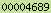blog counter