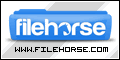 FileHorse.com - Free Software Download for Windows
