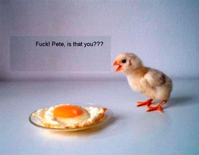 really funny jokes. Math jokes. Funny jokes