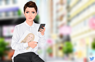 <a href="http://twitter.com/kerimmaskerr">Twitter</a>