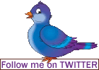 Free Twitter buttons from languageisavirus.com
