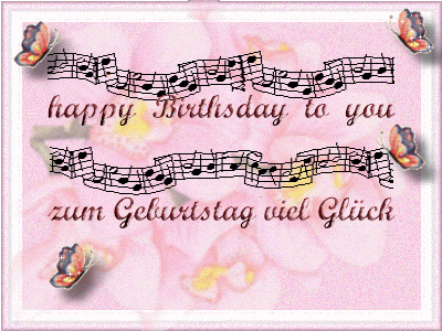 glückwünsche geburtstag eltern
