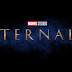 Eternals Trailer - Asnndb Wwaoxtm / While scant on plot details, the trailer introduces marvel fans to a host of new characters in their epic settings.