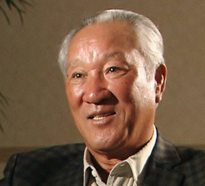 Aoki Isao