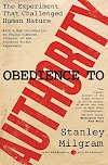 [pdf]Obedience to Authority: An Experimental View._006176521X_drbook.pdf
