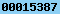 free page hit counter